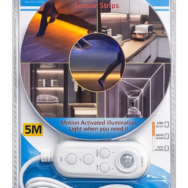 d0ebd8708c65999fb7c1c896f7cff363