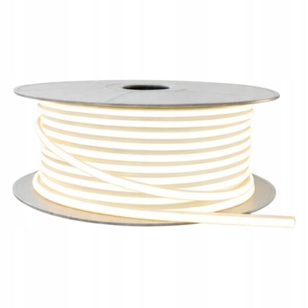 c30781858b0a7c8c79a944c3aa39d38b