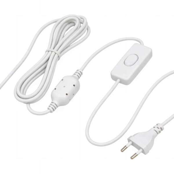 8107a82ec214a10bc7ddf1a898507c9c