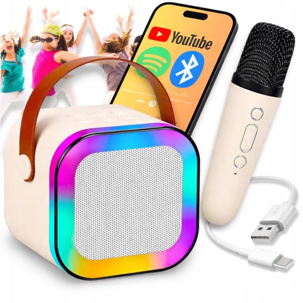 24f31d465dfbadfcd0e13614aebe1117