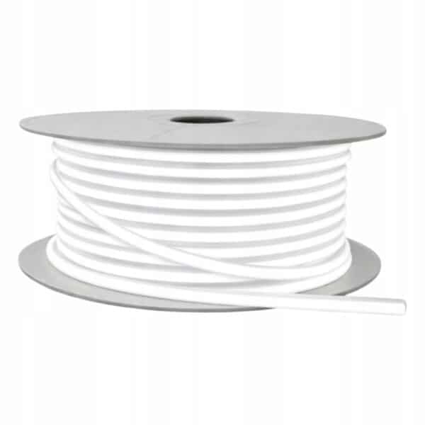 25238fea03dc2c7758ae754157151b39