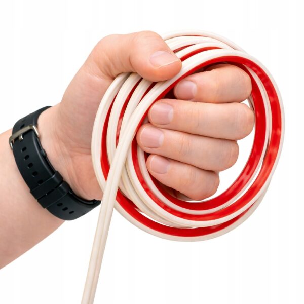 f7d73486a8a276aa4425a4ab2b0a5ad2