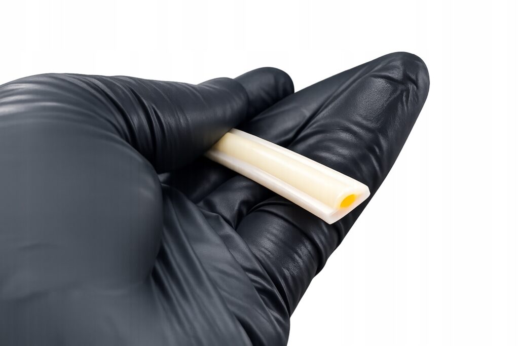 1debe4193da0ba73687785f1b0a77246