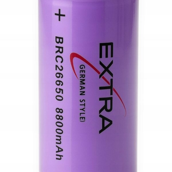 ea4166eaa2f5a54ce0ddbf44405d977e