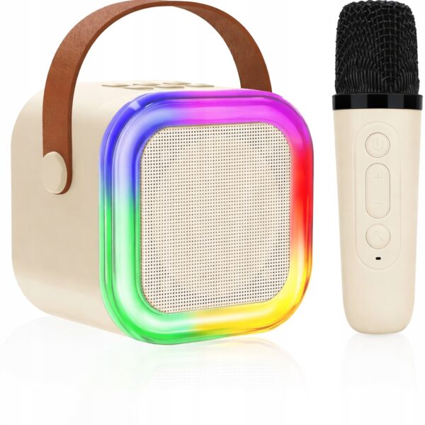 e56253f6f9e23ee84e4af5b83acfcc12