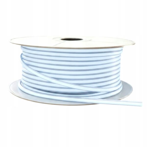 48b26d6b62b47781f1e037ad48686a1e