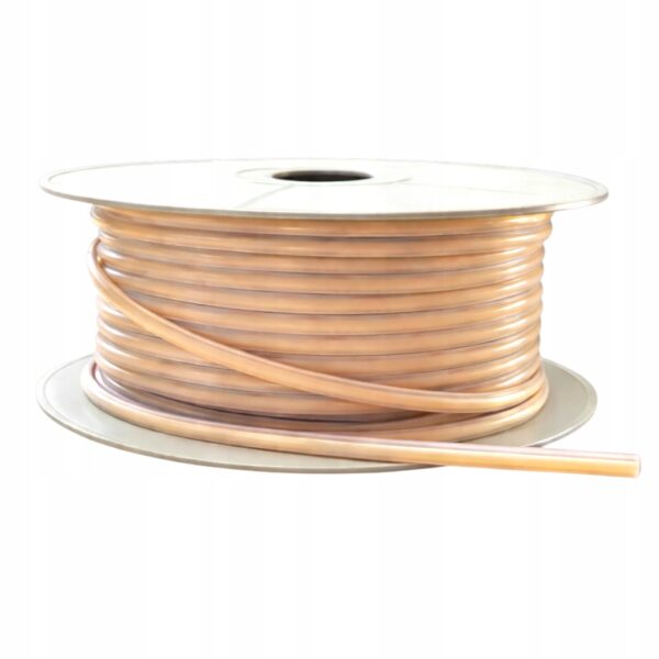 b9f3151368b75c8c7c07c30f0bac4abb