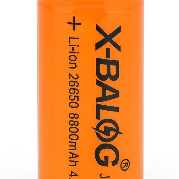 f7876a8df8d5eb5ae6c7af144c34b77a