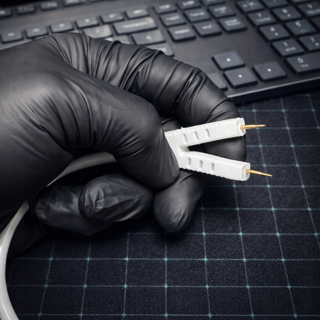 c4dc50f6f5593baa2404a8dafa497bcf