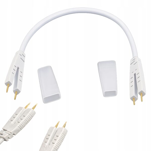 f99e871ccf3e271aaf46b92d1b2a8cc1