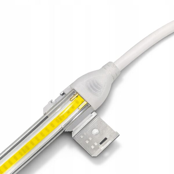 407120b64387e776fbf3f380acb54ef5