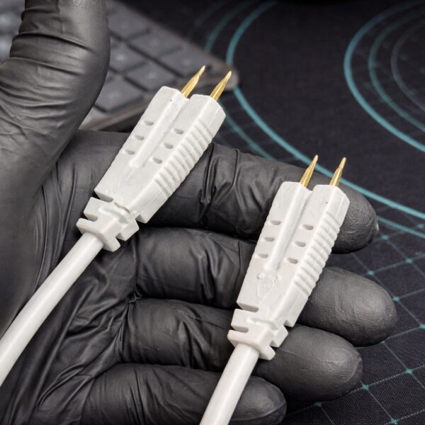 d58af832772207cb7d74a7781d0648de.jpg f51644da46fb5cd4c8b44fd82392503e