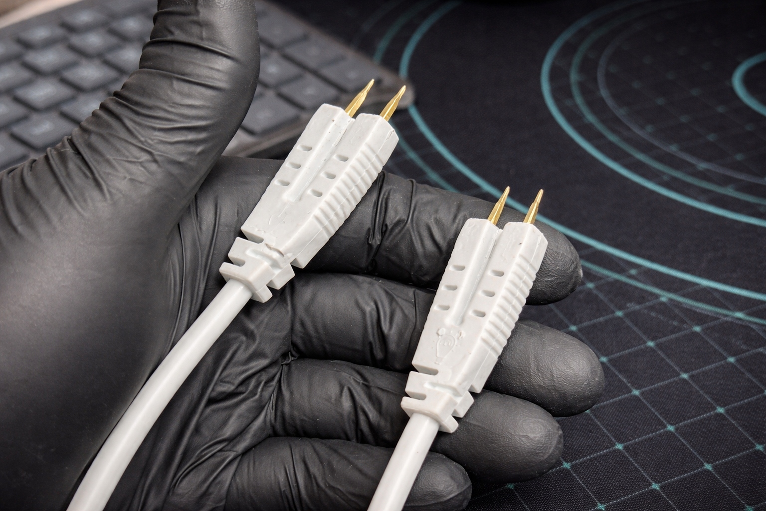 f51644da46fb5cd4c8b44fd82392503e