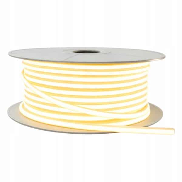 769005e16611adde4ff334c505c14ba2