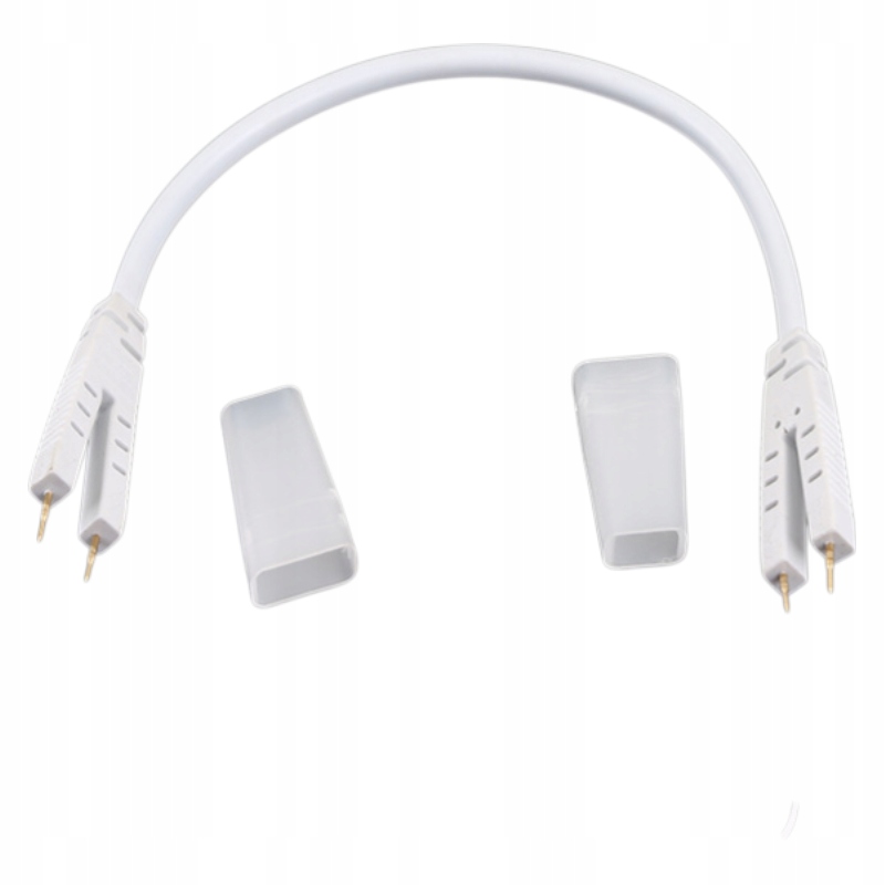 bc5ec01c2823f16299df875bd1f25bd3