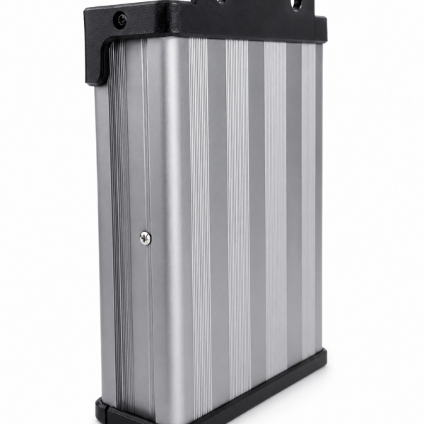 ZASIALCZ 12V 400W IP44 SK-LED