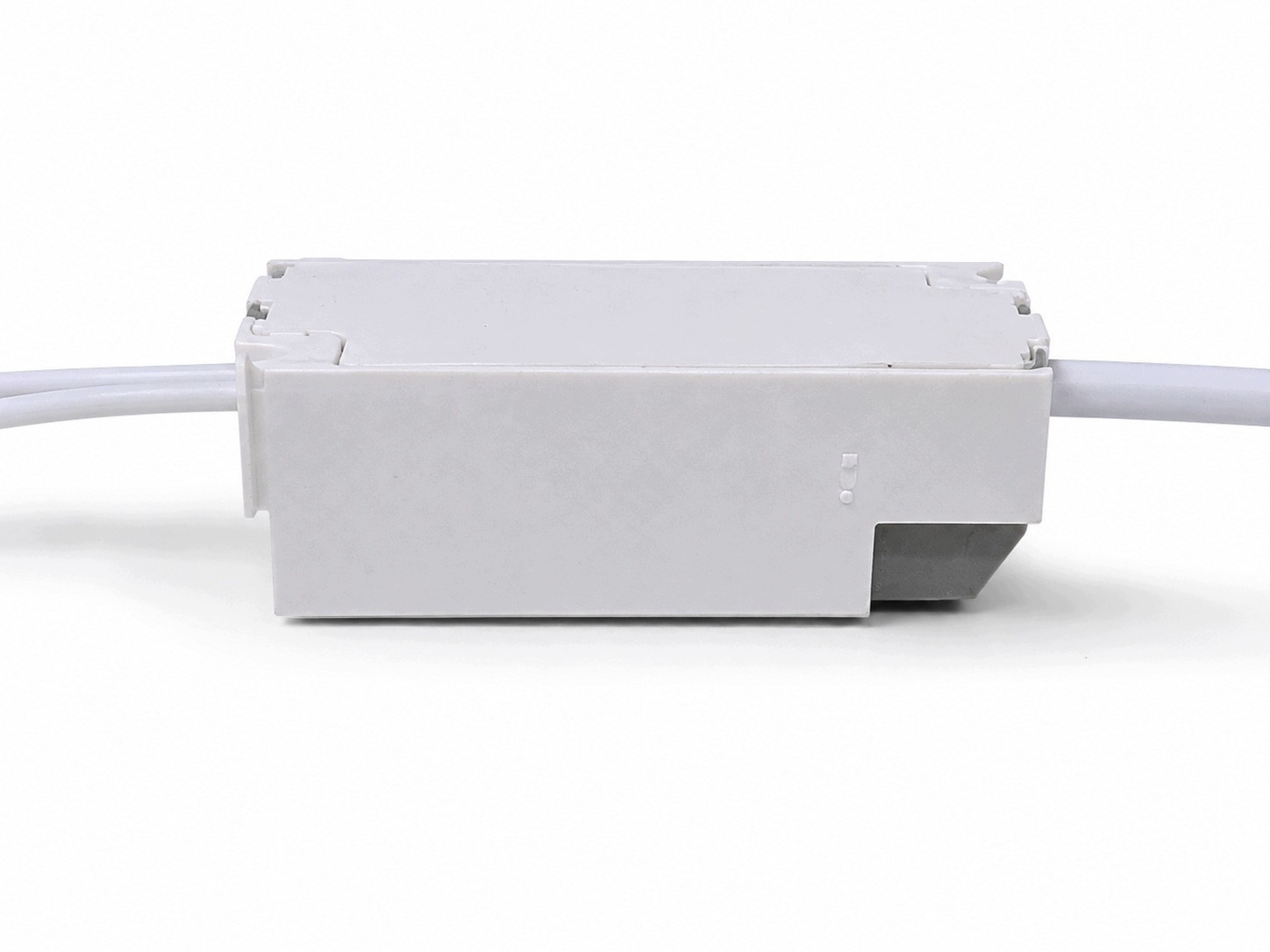 3X Zasilacz LED DRIVER 8-18W DC24-72V 300mA Przetwornica Stałoprądowy - zdjęcie 6