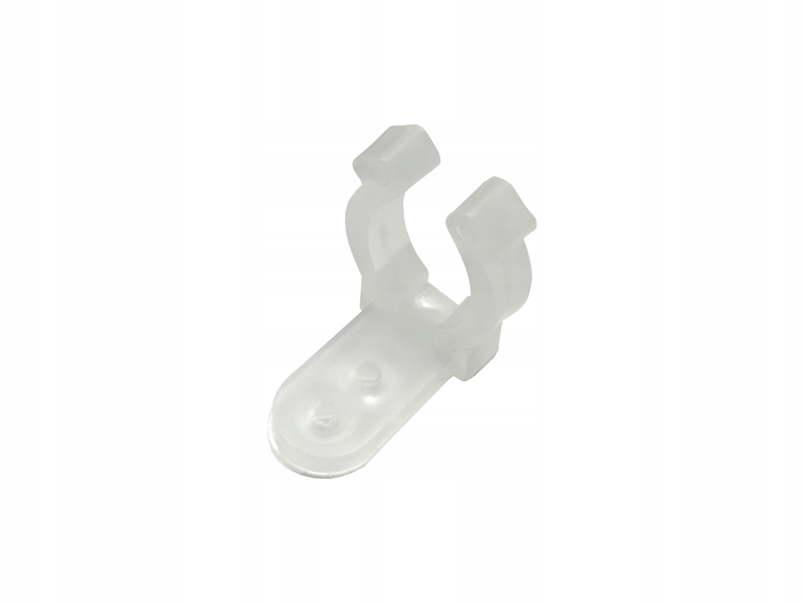 Neon Led Flex 360 LED Biały Ciepły Okrągły Cięty co 10cm Zewnętrzny 230V - zdjęcie 12